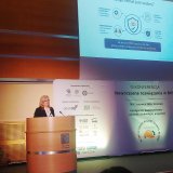 Inteligentne bezpieczeństwo w górnictwie tematem konferencji we Wrocławiu